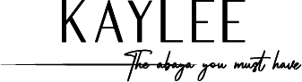 Kaylee-logo-03
